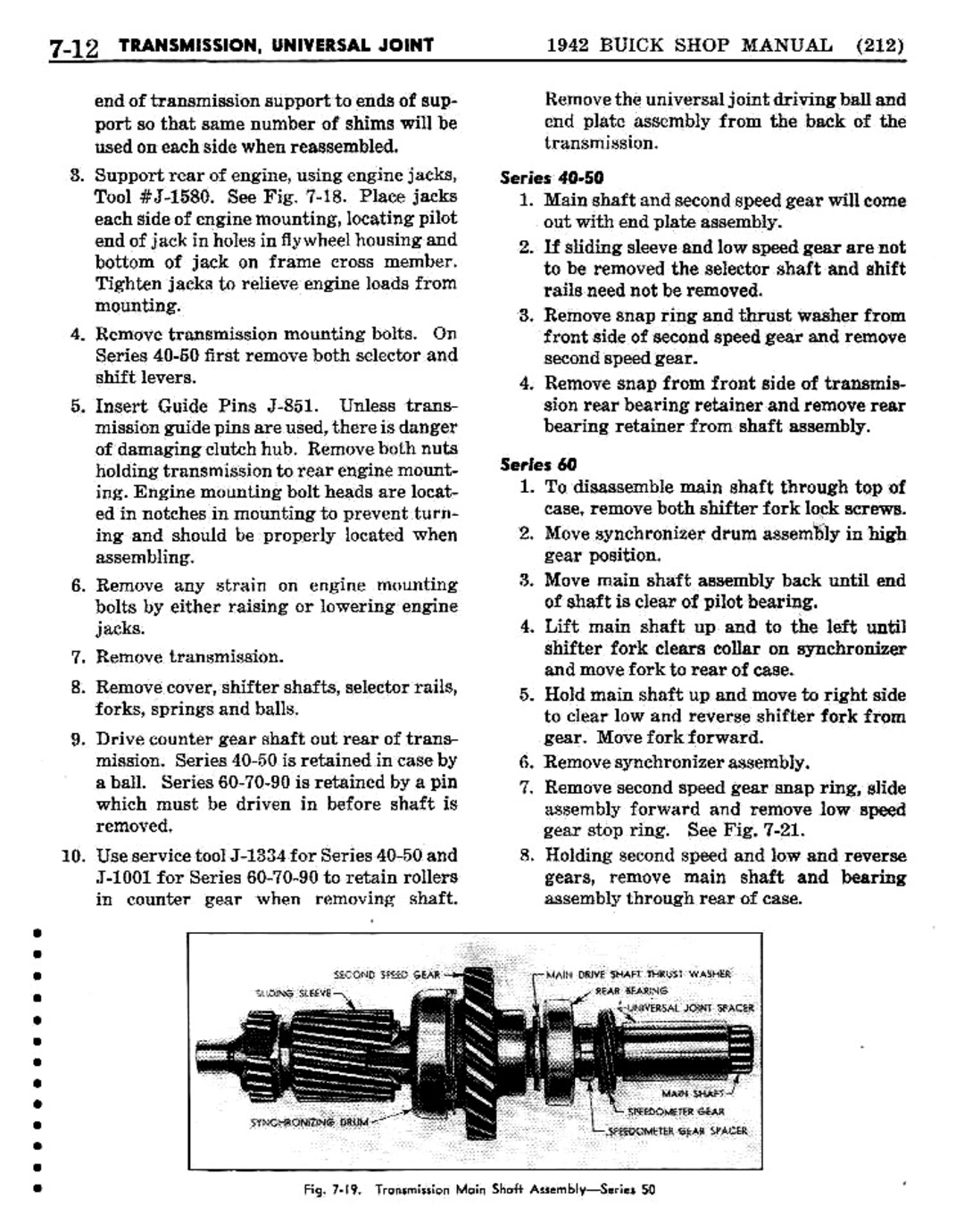n_08 1942 Buick Shop Manual - Transmission-012-012.jpg